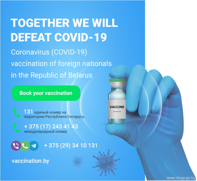 co11