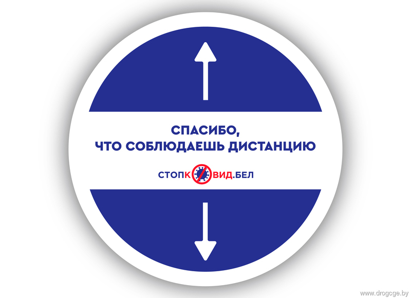 co14