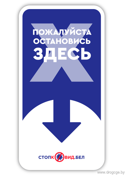 co15
