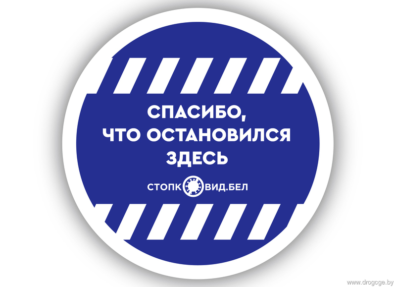 co17