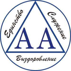 szdNWIzXZsa6axjRIB5MxPvYXD4Rvg2-dejdY_GzpBtINzRo-BNP_F00L15Z6qO6-MAkSN9_CaBhPoD9ktWGhoGK