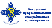 0db2341dc8f04c651de03e61c280e9a7