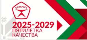 2000103980_e3c6e7ba847c092630ba1722a7b75841_work