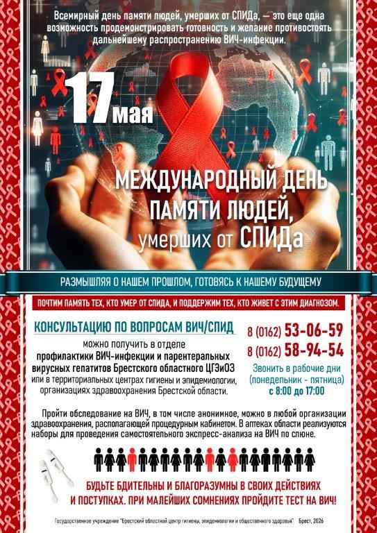 ВД СПИД 2026_1