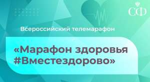 a86a78ab6d6d0621561fff36c9b7d498